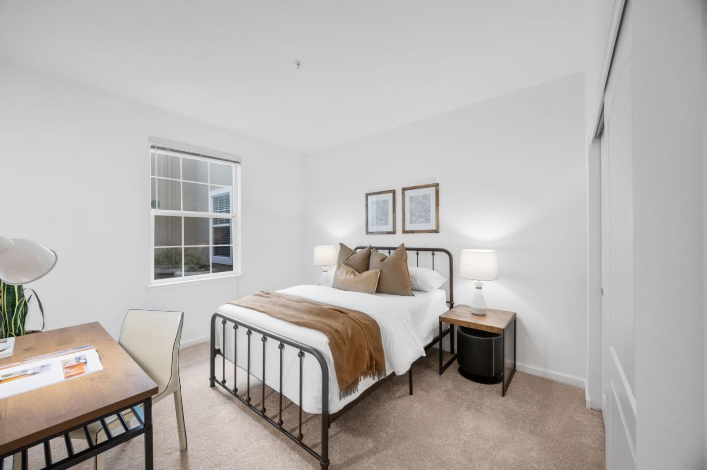 860 Meridian Bay Lane 135
