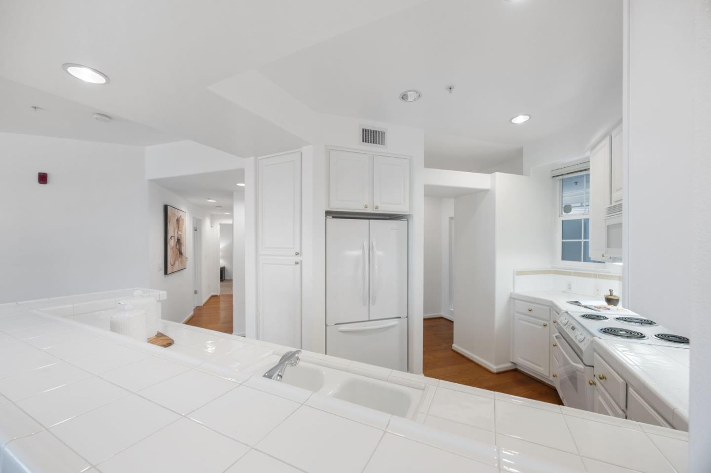 860 Meridian Bay Lane 135