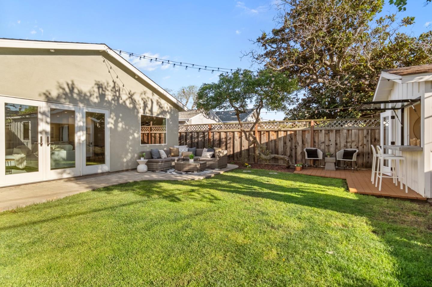 3944 Regan Drive