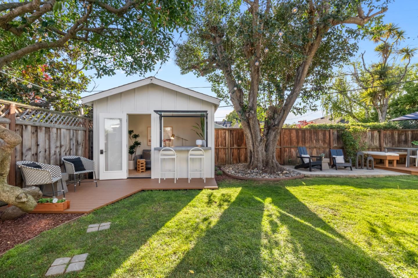 3944 Regan Drive