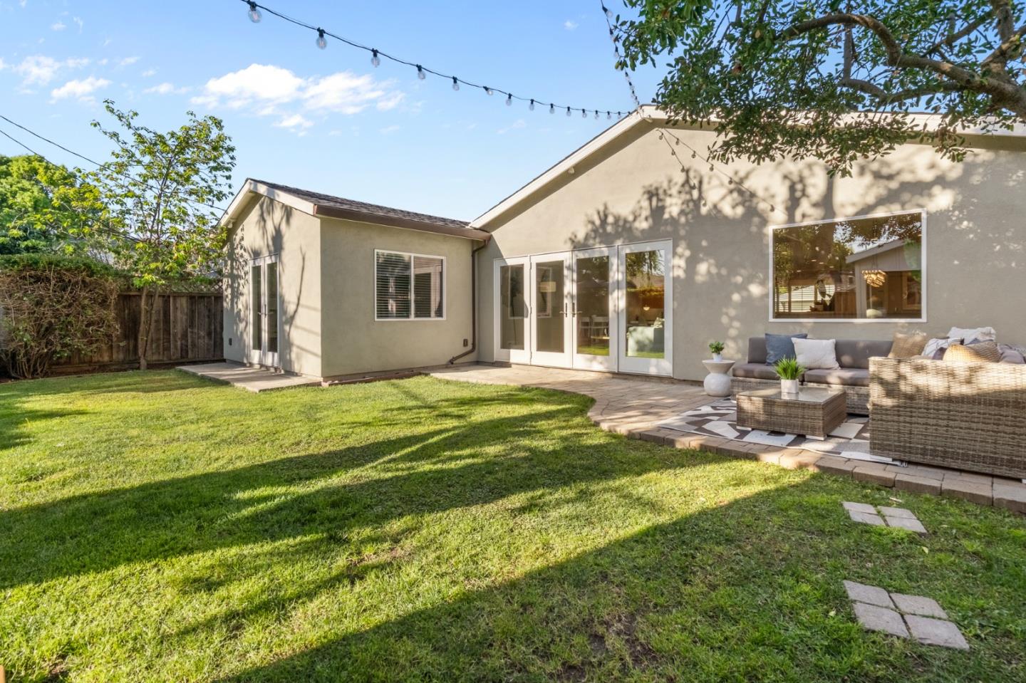 3944 Regan Drive