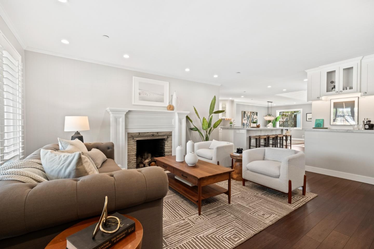 3944 Regan Drive