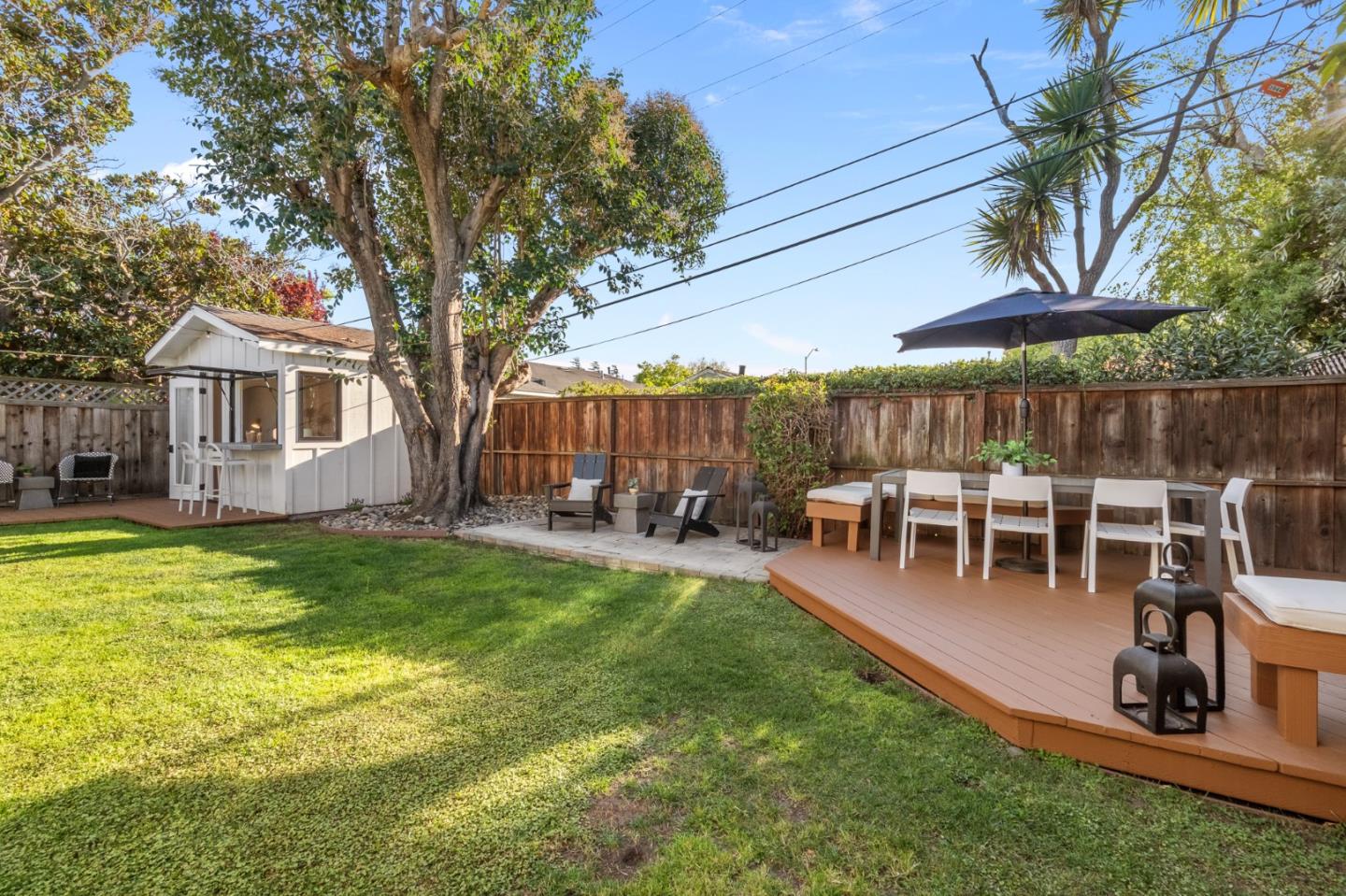 3944 Regan Drive