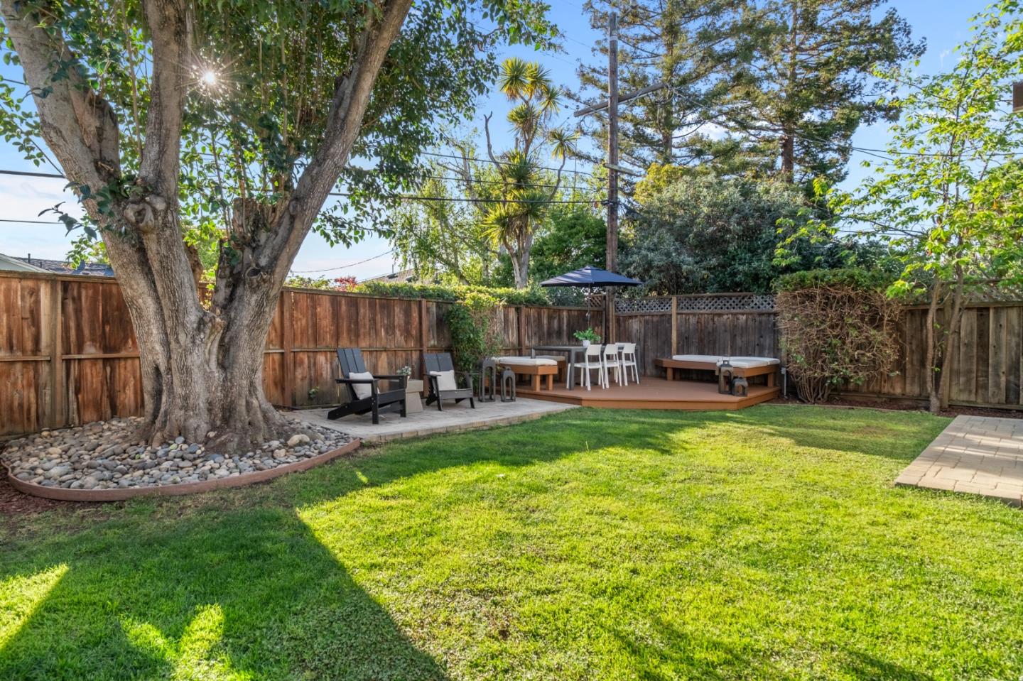 3944 Regan Drive