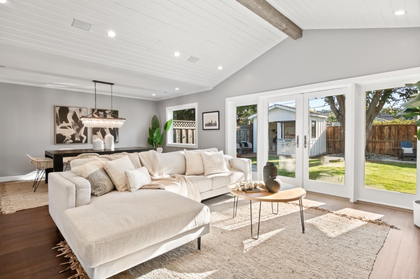 3944 Regan Drive