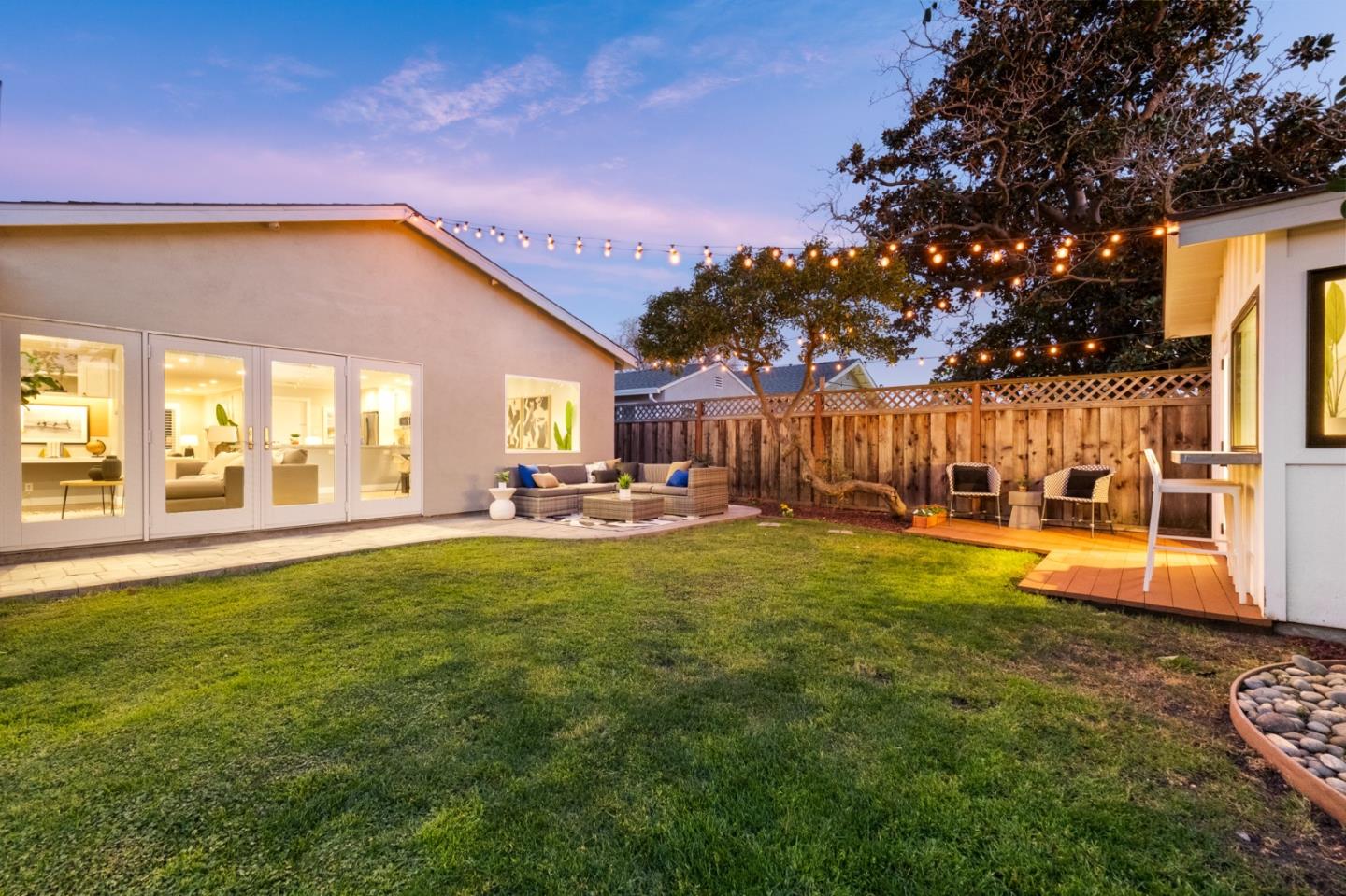 3944 Regan Drive