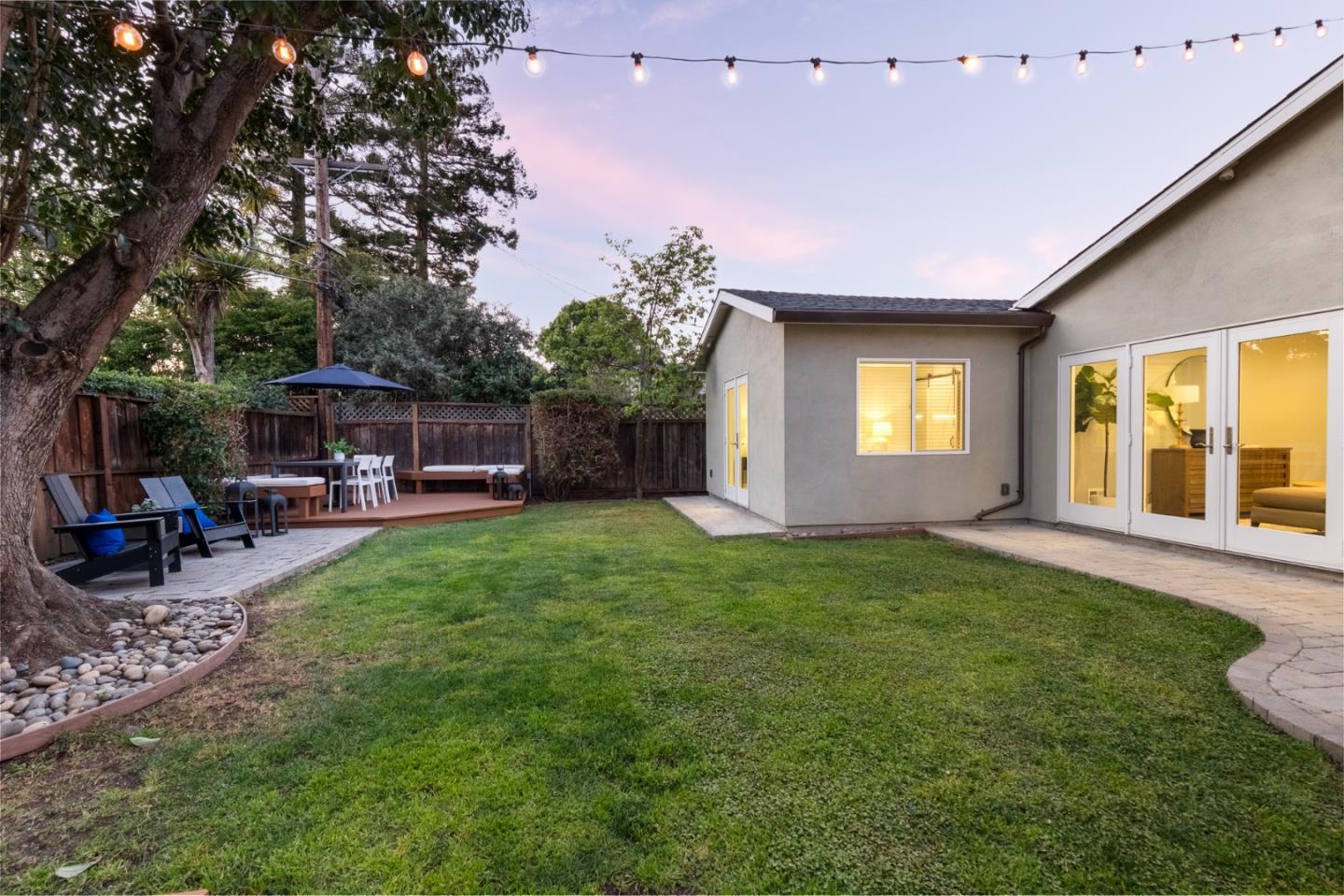 3944 Regan Drive