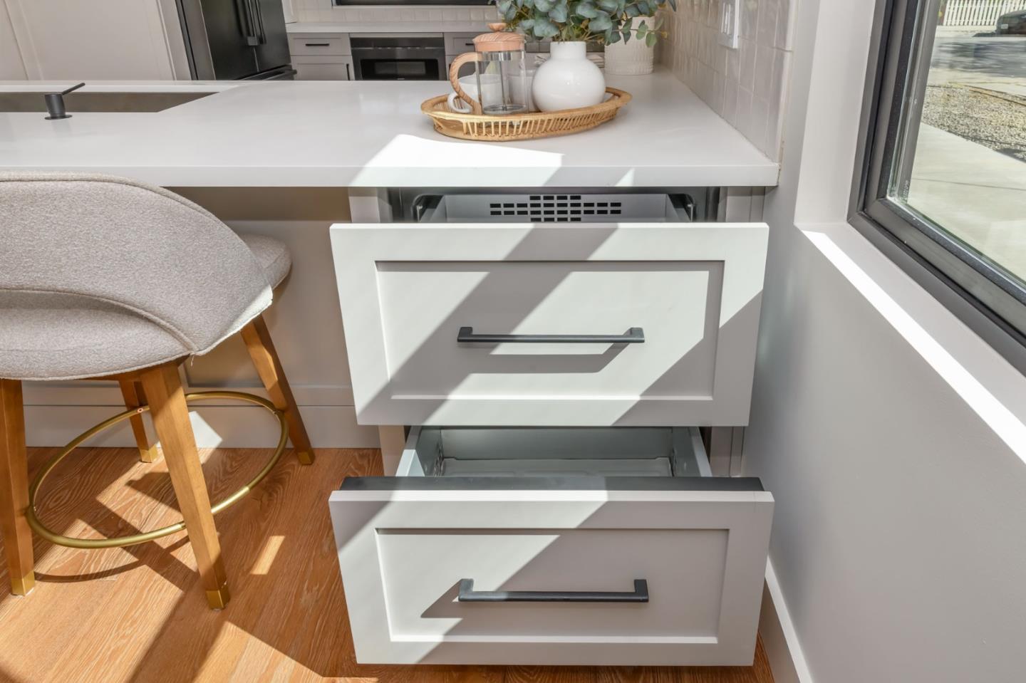 1162 Mckinley Street