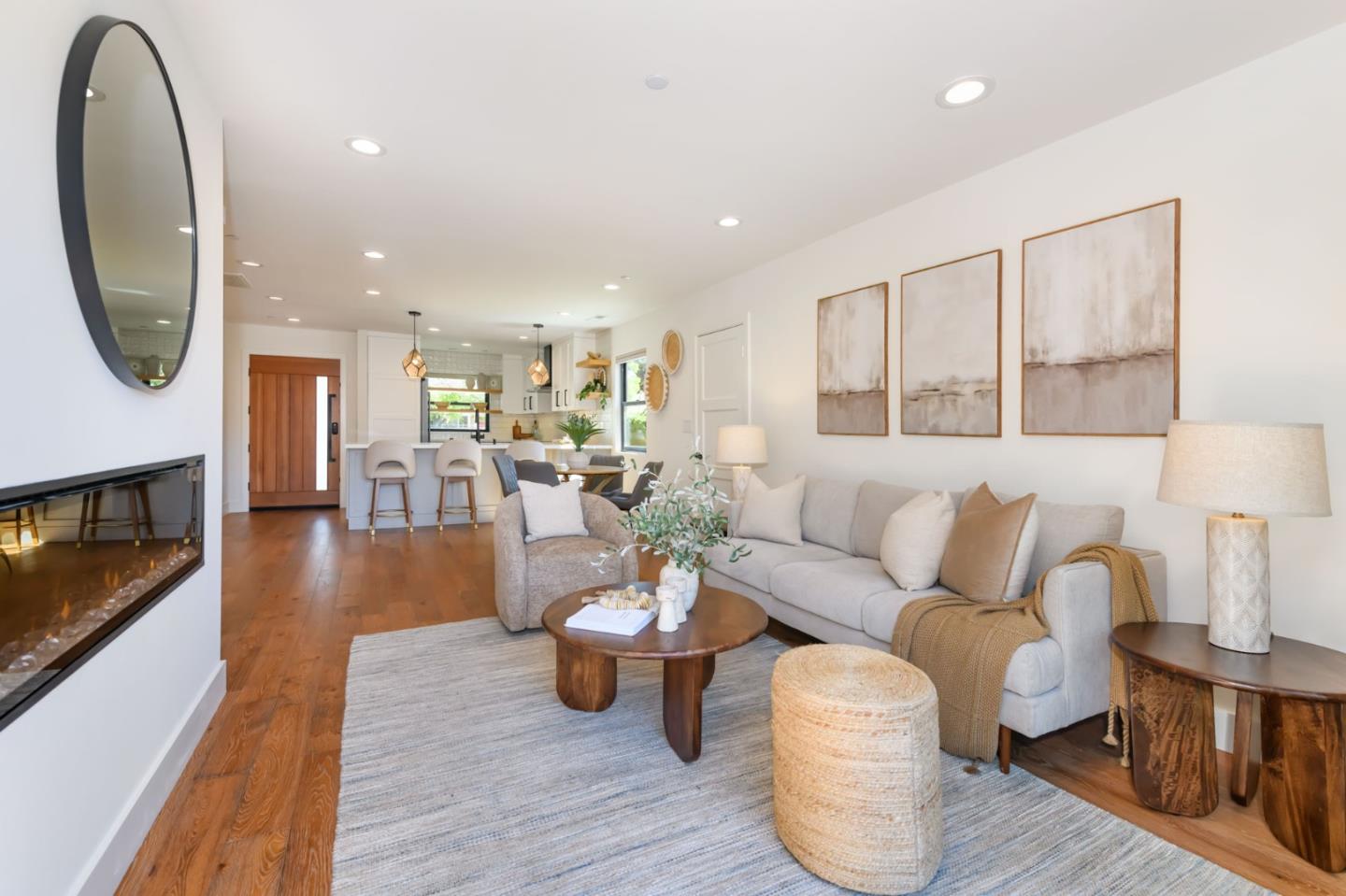 1162 Mckinley Street