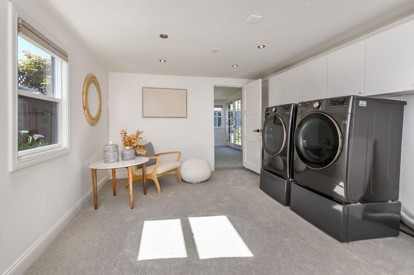 1162 Mckinley Street