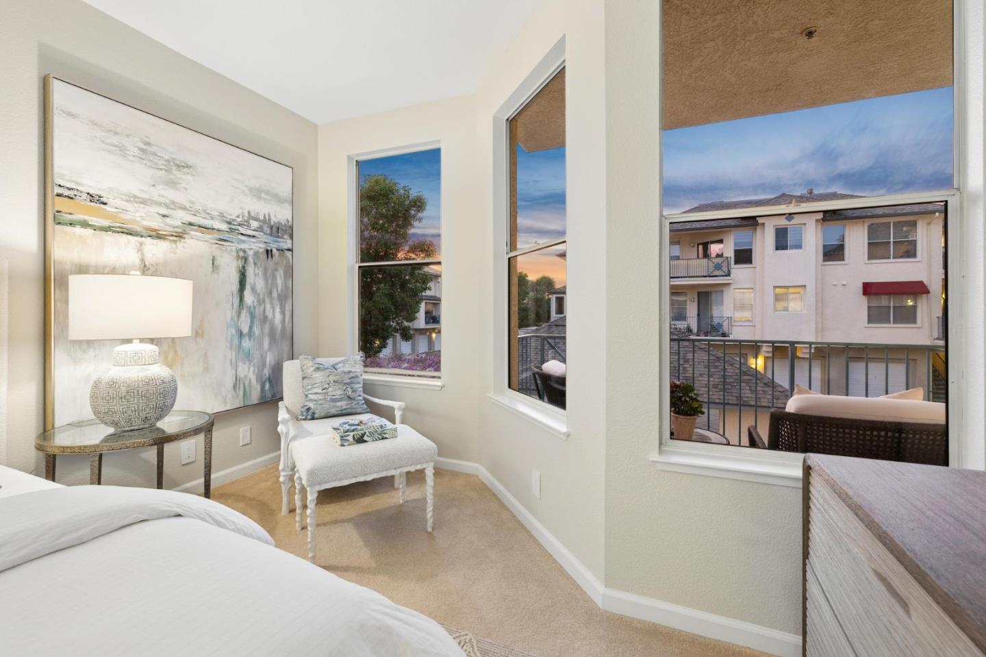 100 Baltic Circle 128