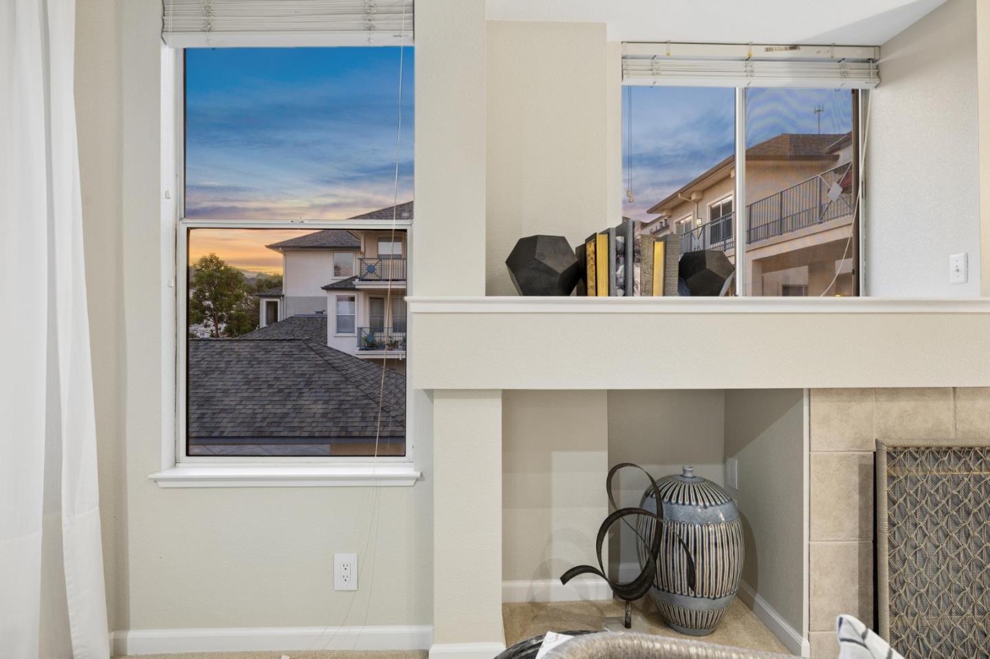 100 Baltic Circle 128