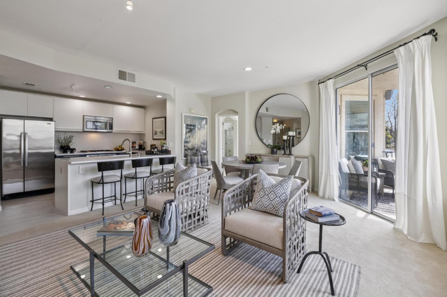 100 Baltic Circle 128