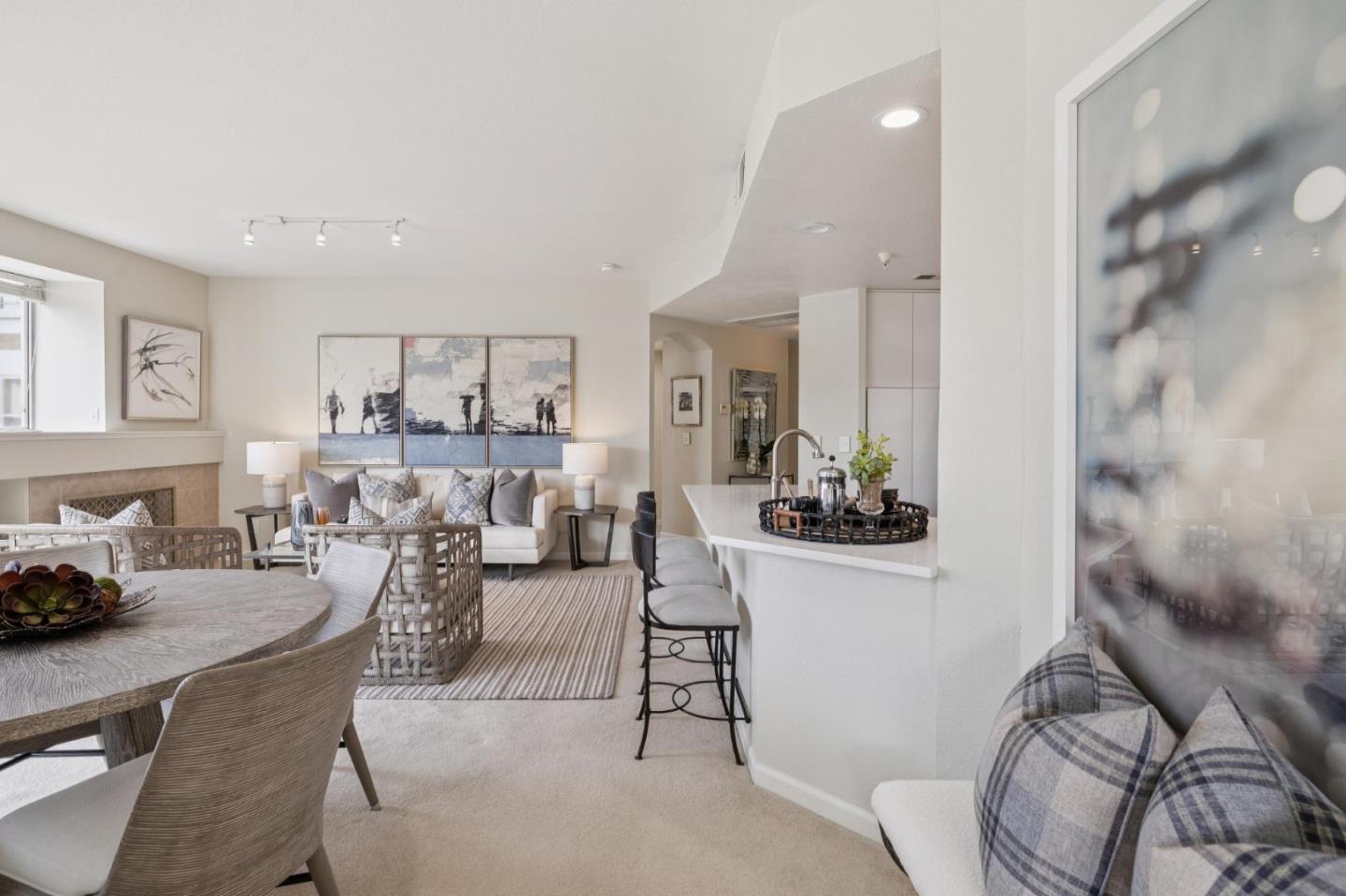 100 Baltic Circle 128