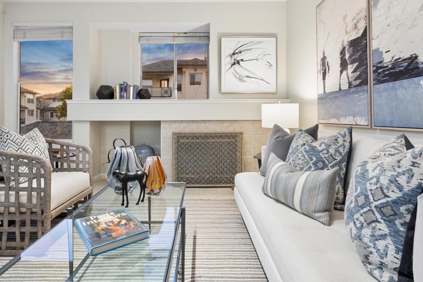 100 Baltic Circle 128