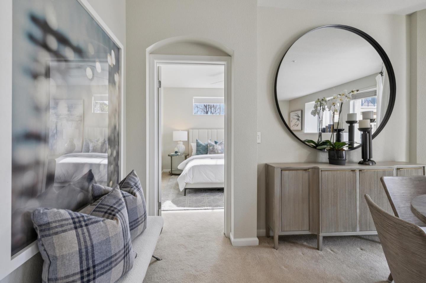 100 Baltic Circle 128