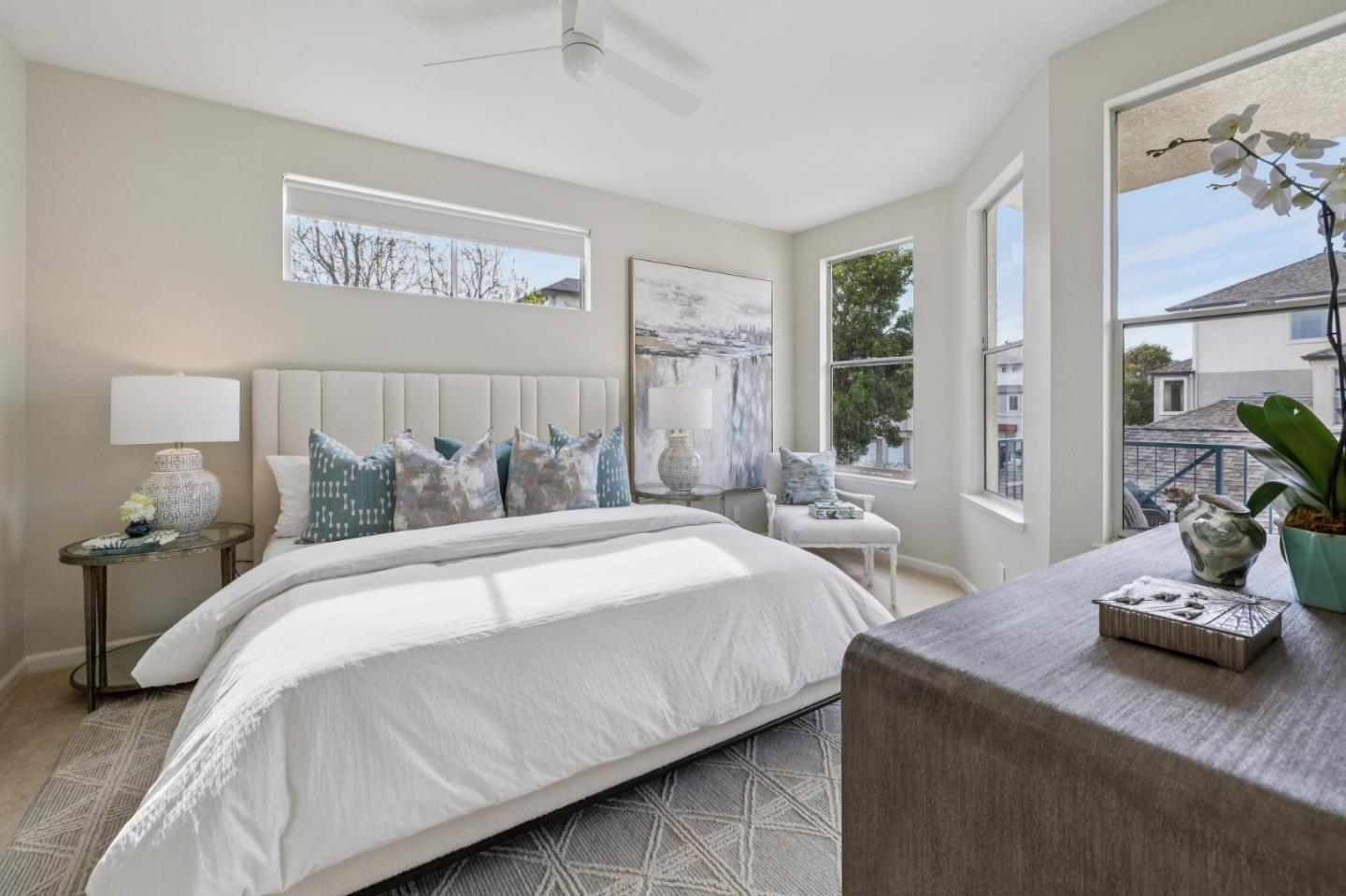 100 Baltic Circle 128