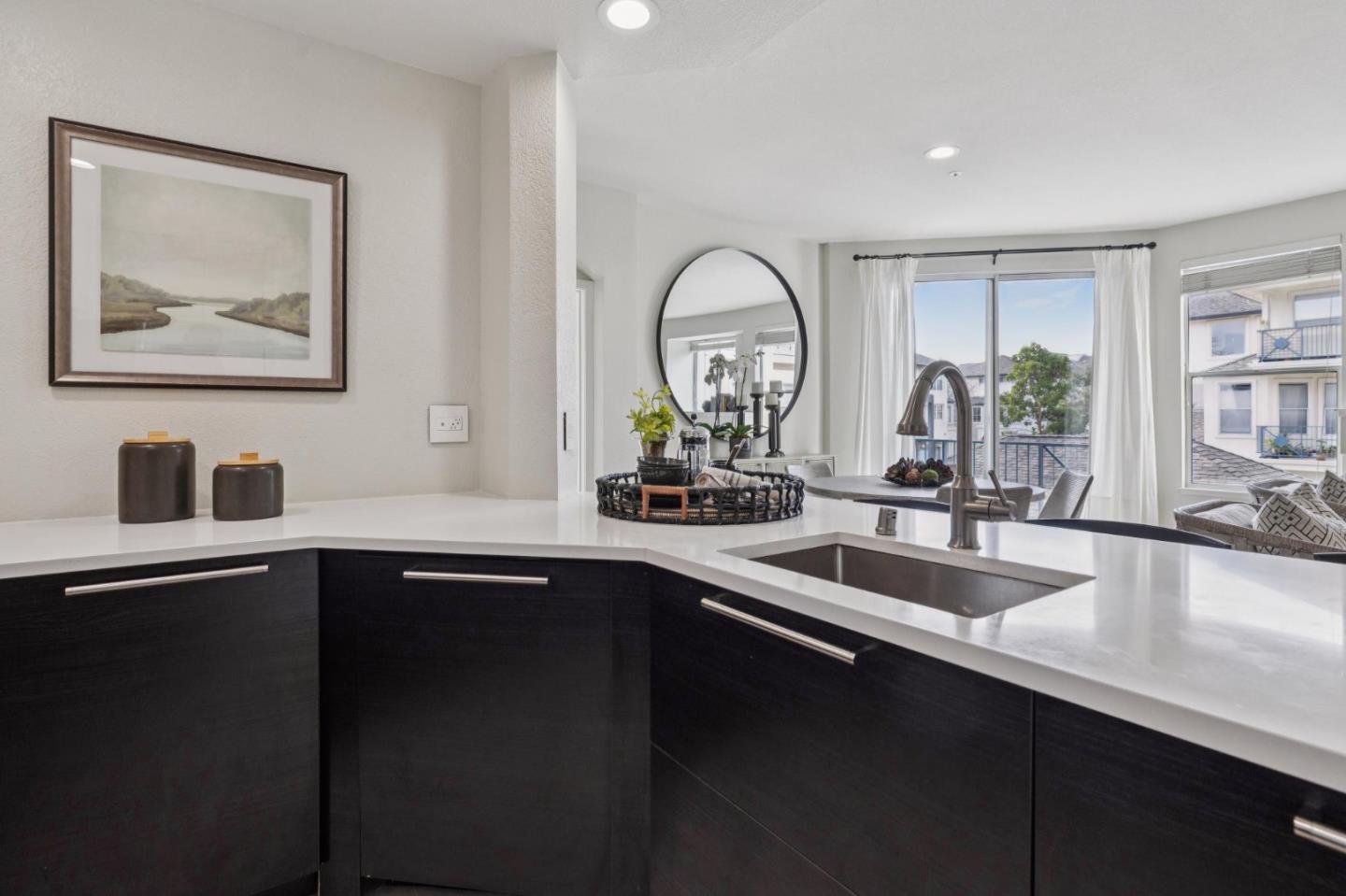 100 Baltic Circle 128