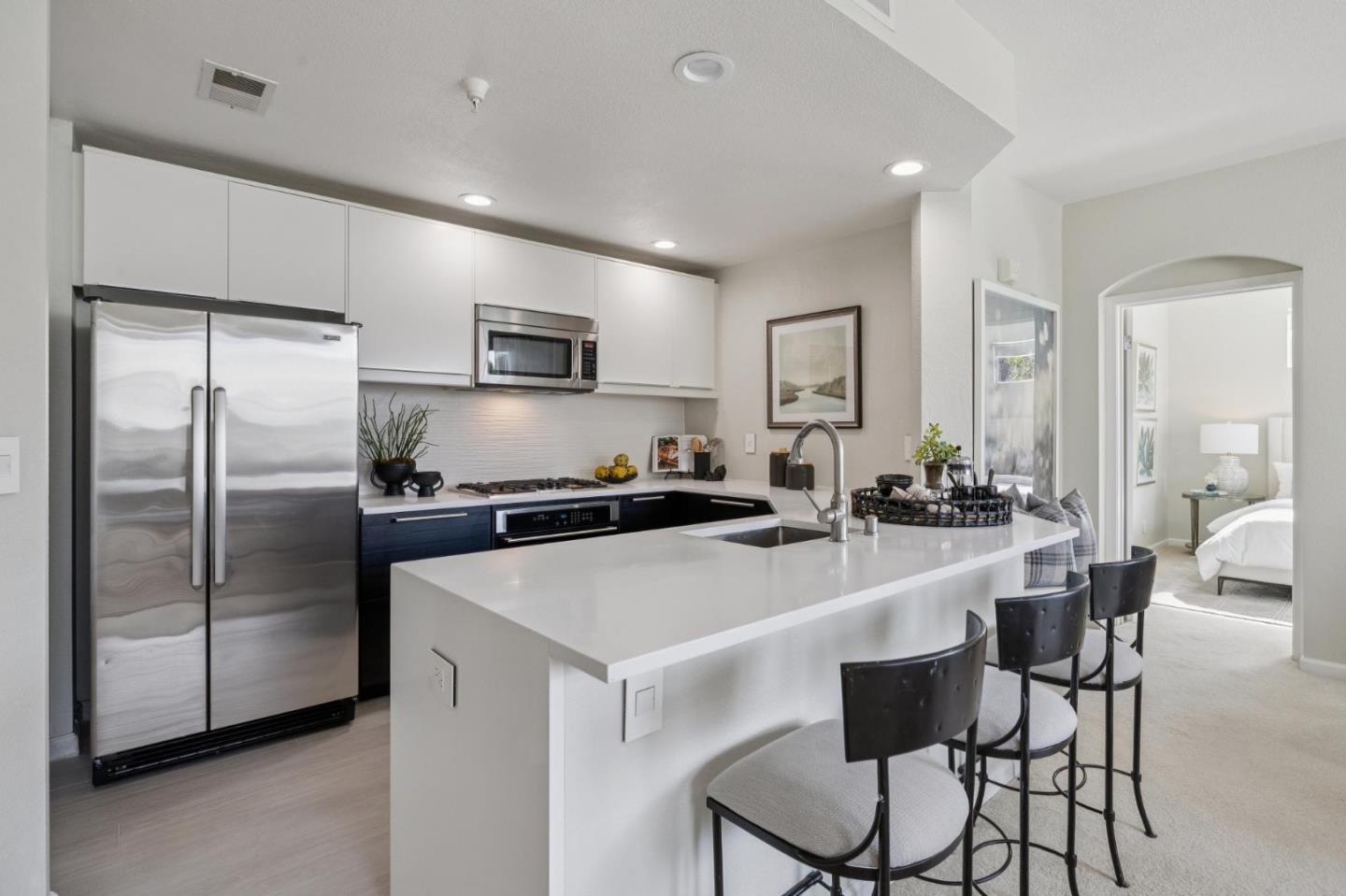 100 Baltic Circle 128