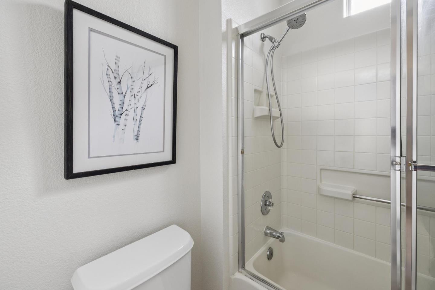 100 Baltic Circle 128