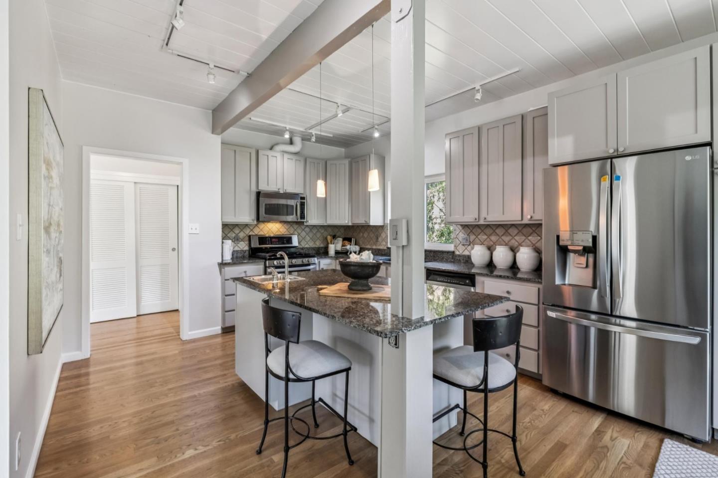 2827 San Ardo Way