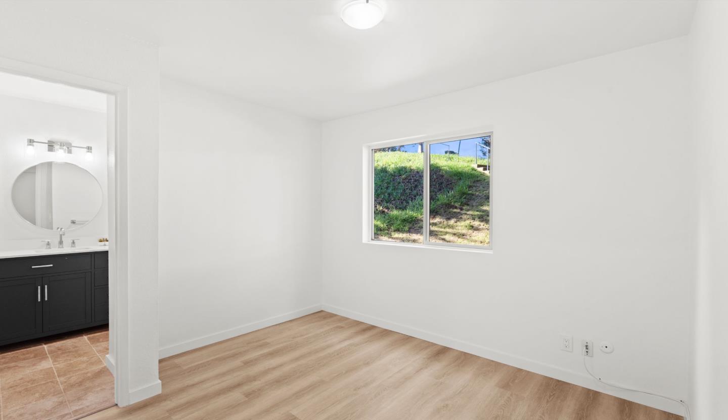 332 Philip Drive 110