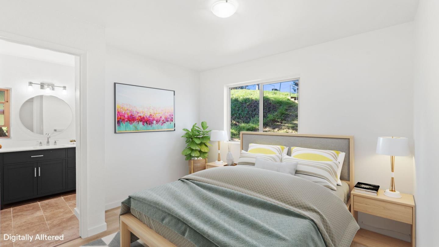 332 Philip Drive 110