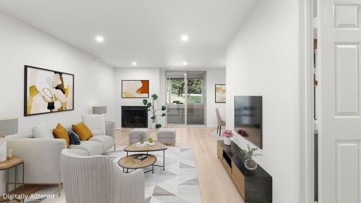 332 Philip Drive 110