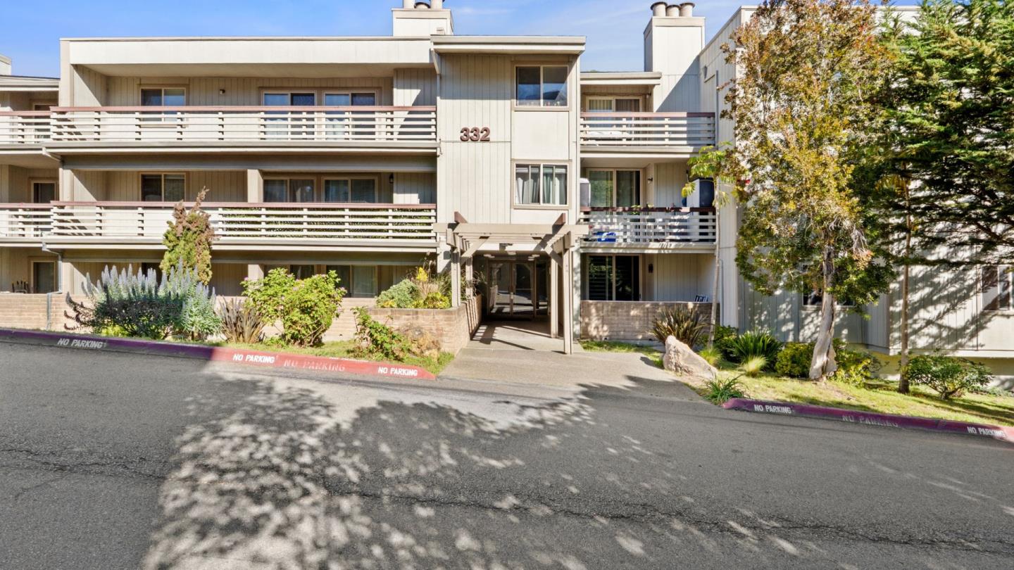 332 Philip Drive 110