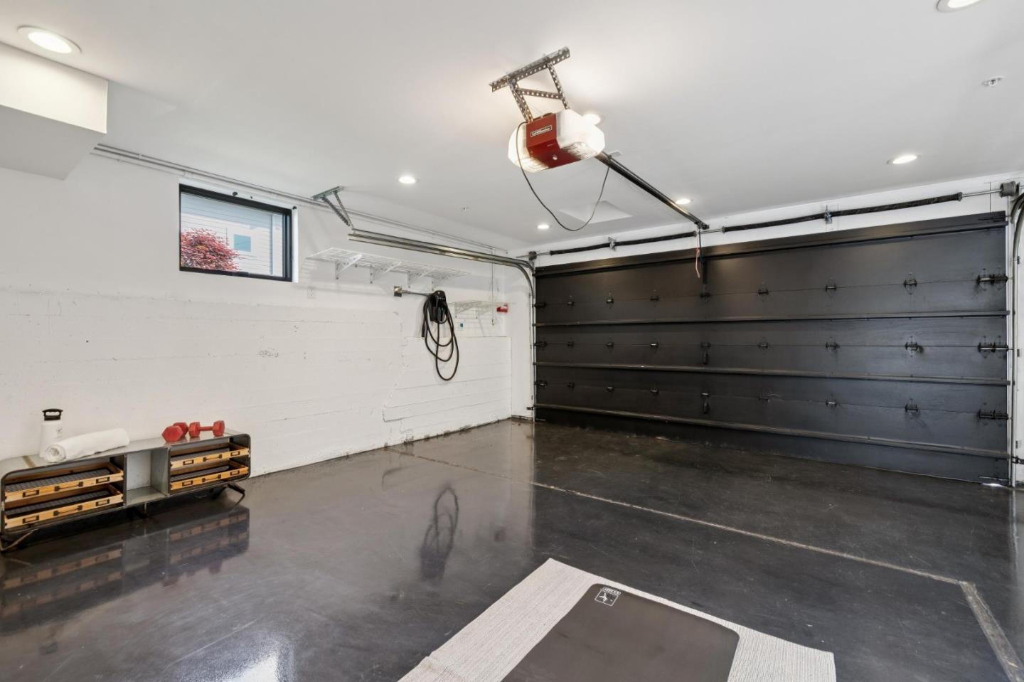 1224 Lane Street
