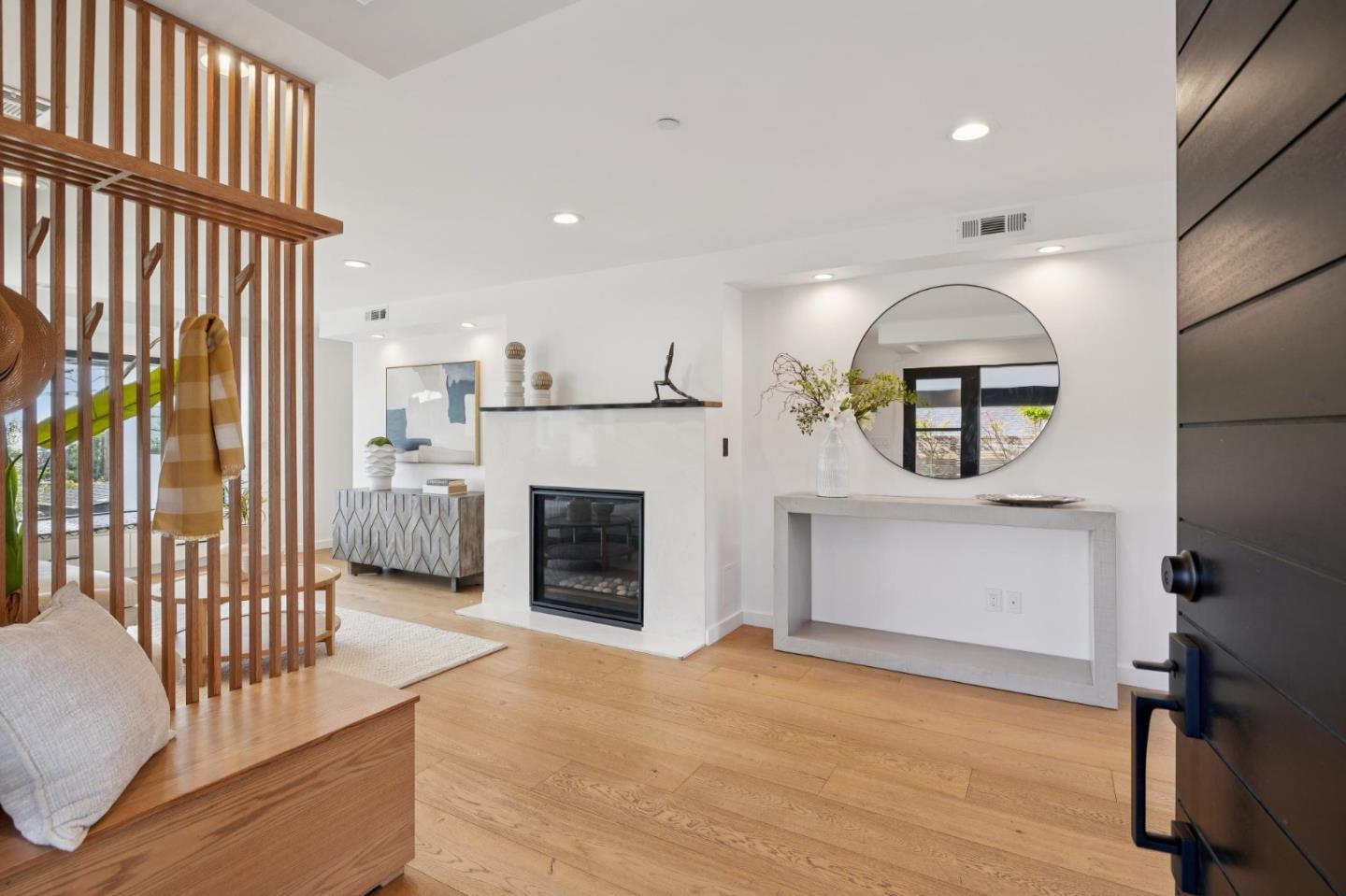 1224 Lane Street