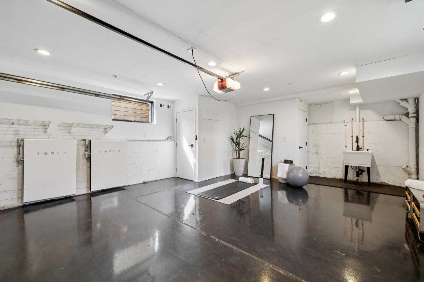 1224 Lane Street