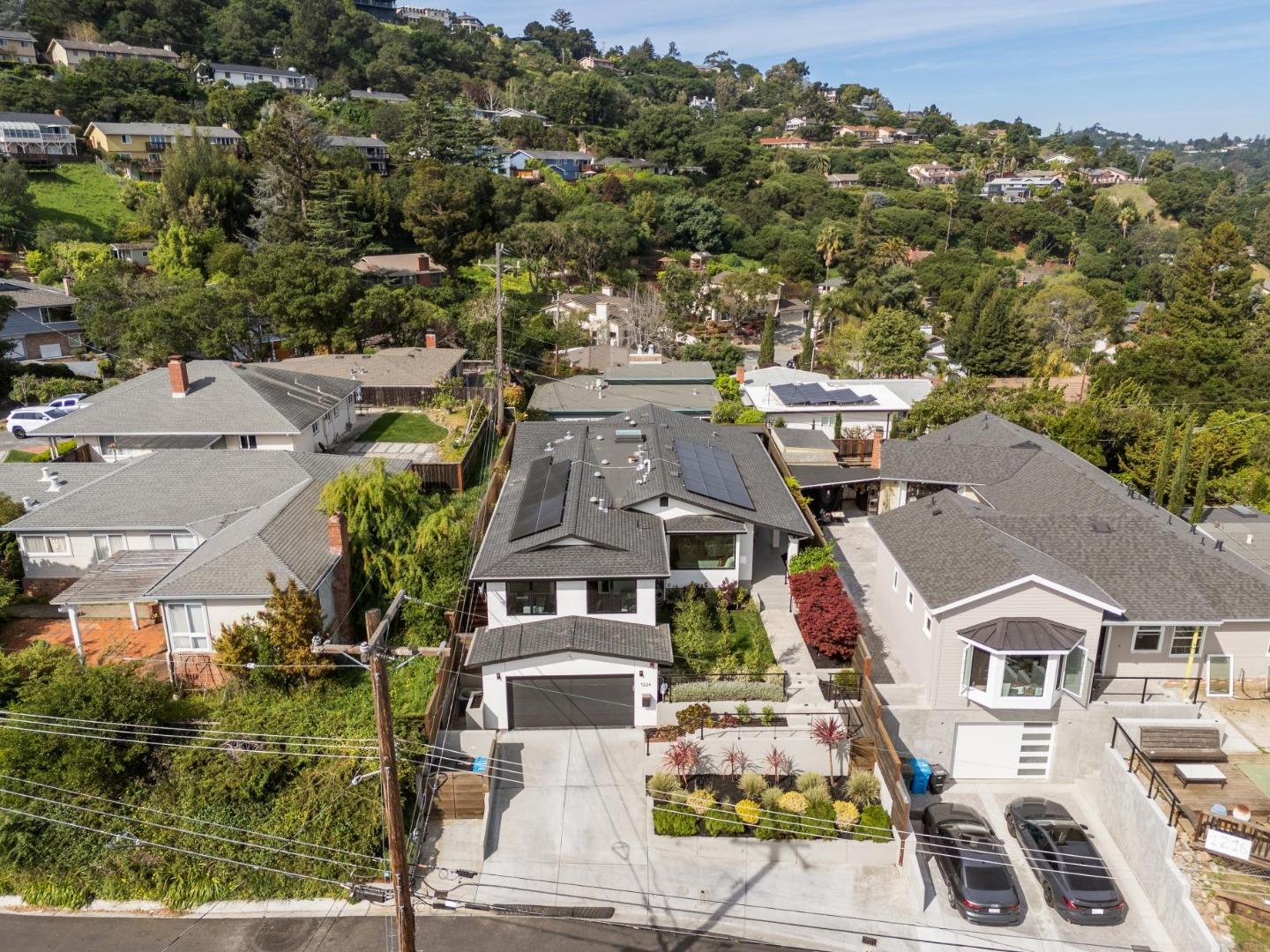 1224 Lane Street
