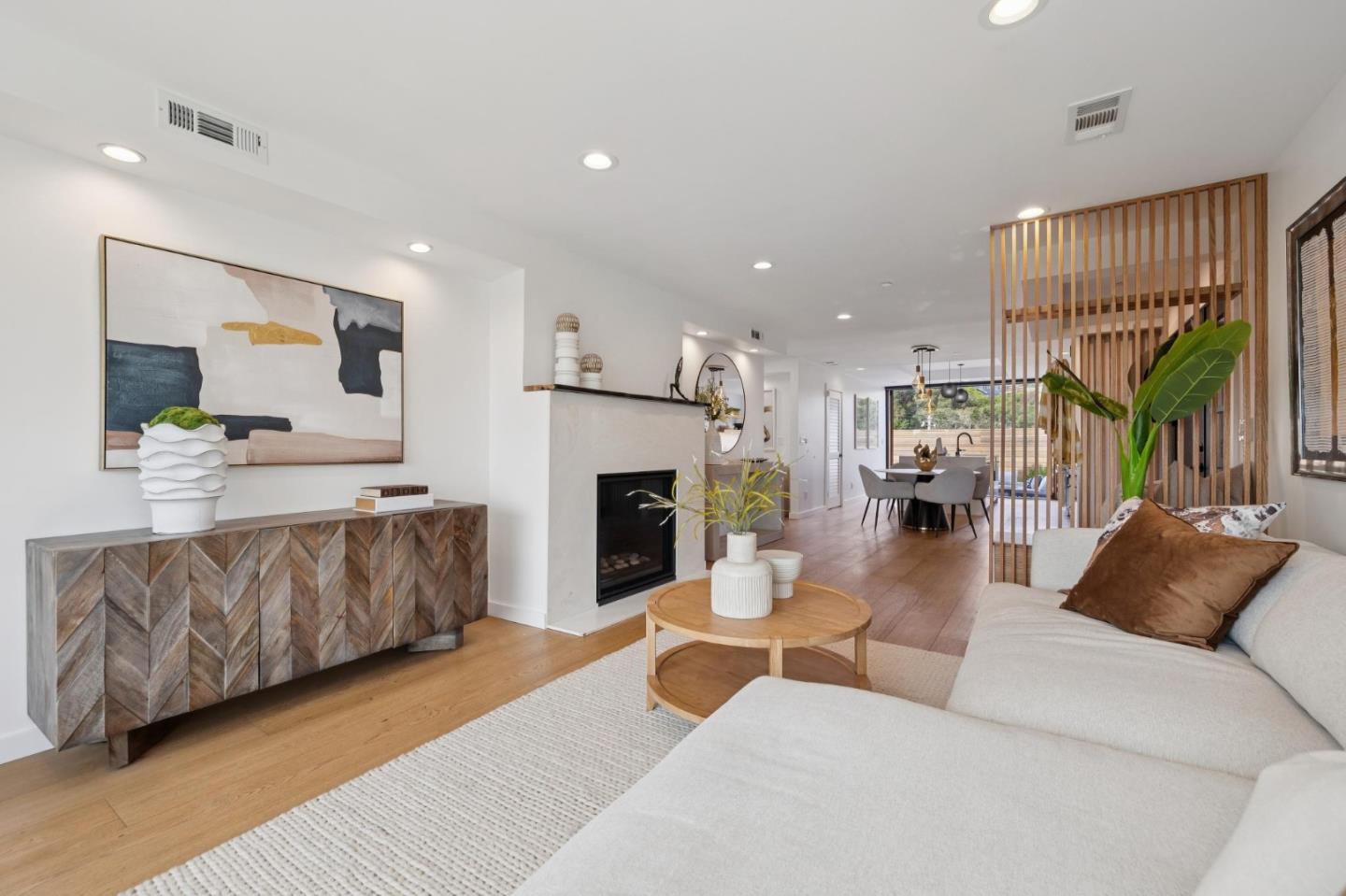1224 Lane Street