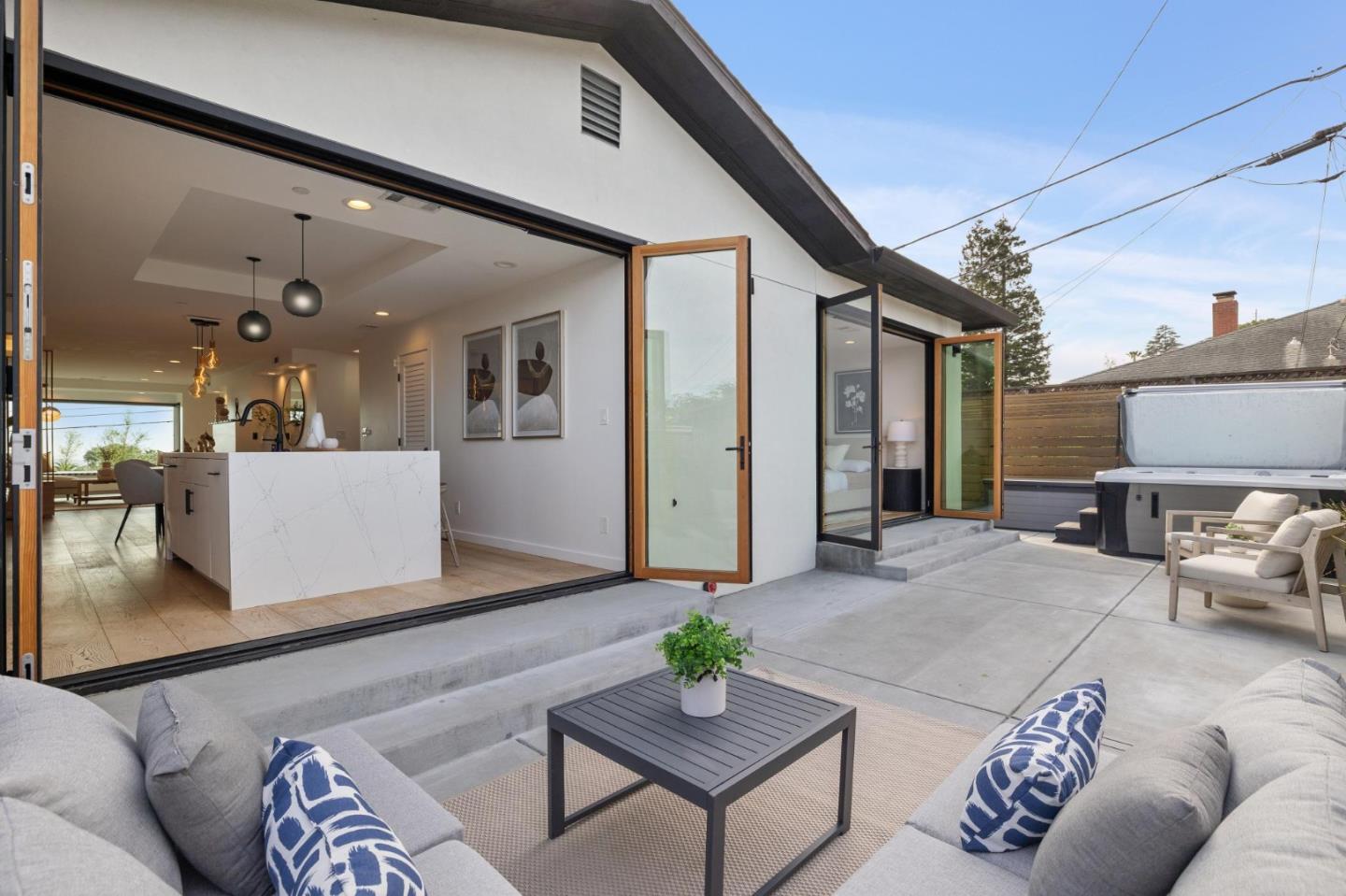 1224 Lane Street