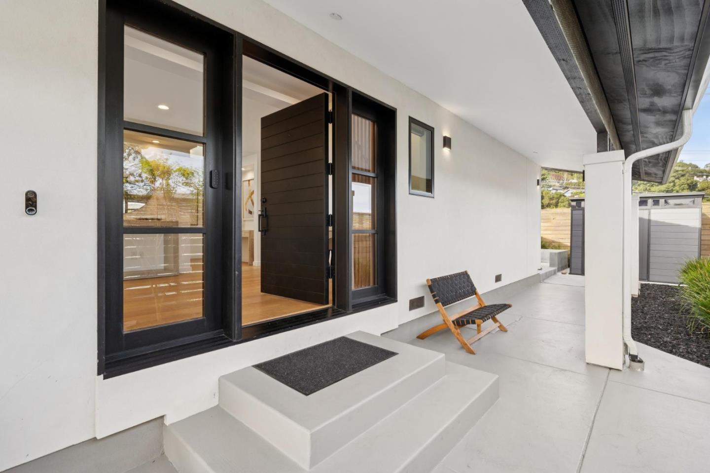 1224 Lane Street