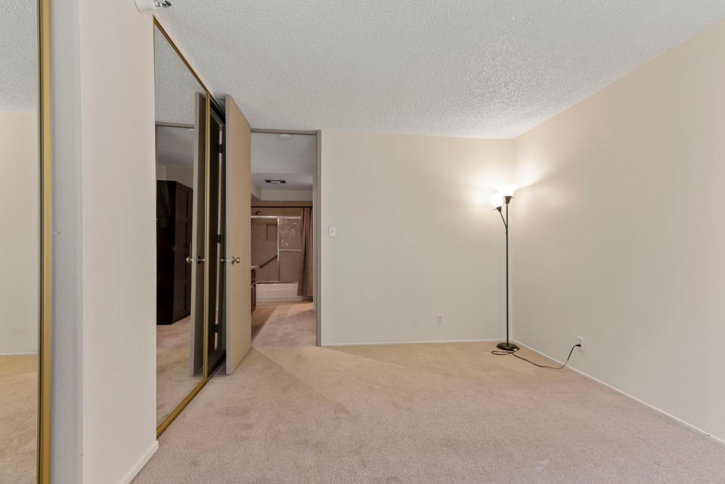 8239 Shelter Creek Lane