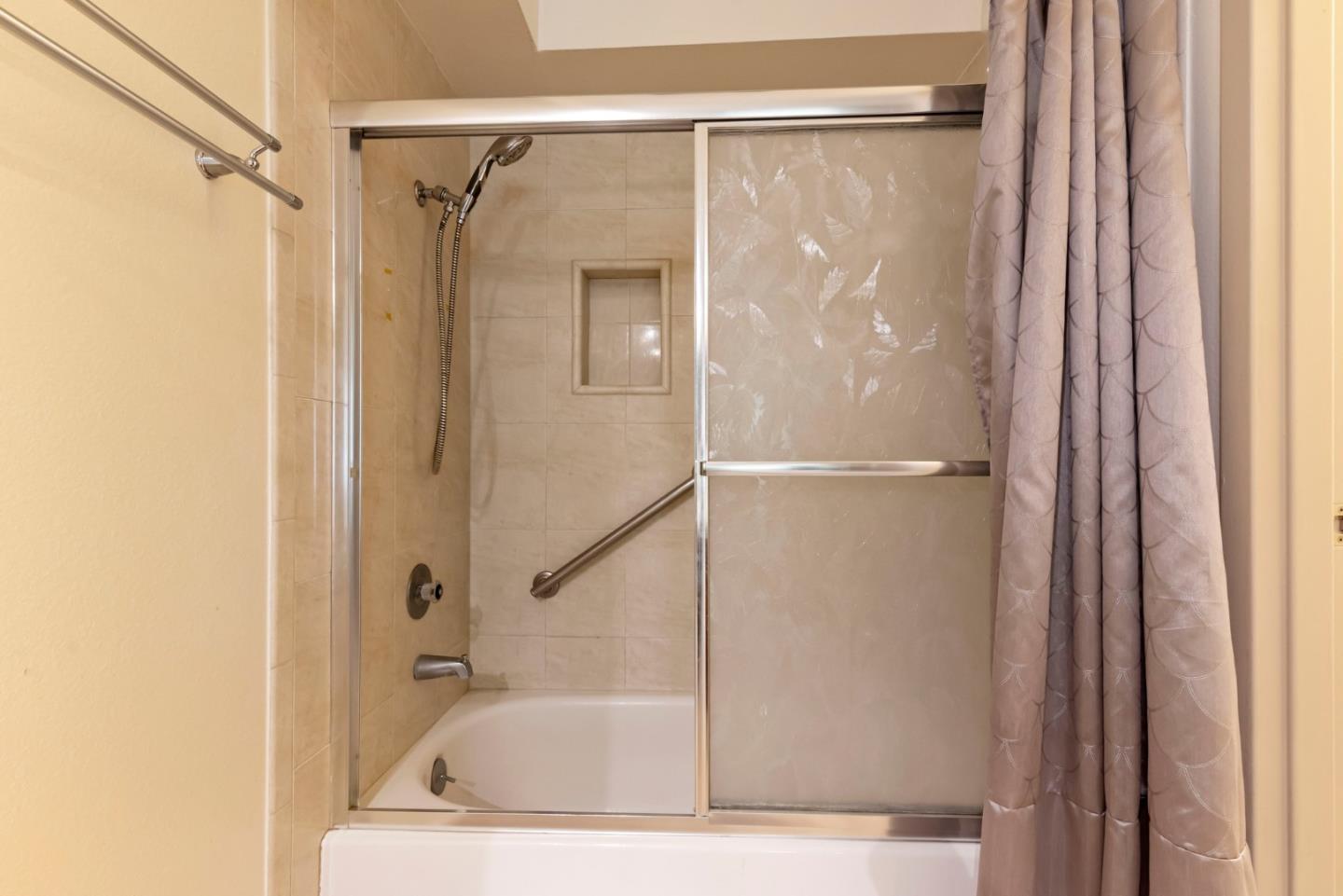 8239 Shelter Creek Lane