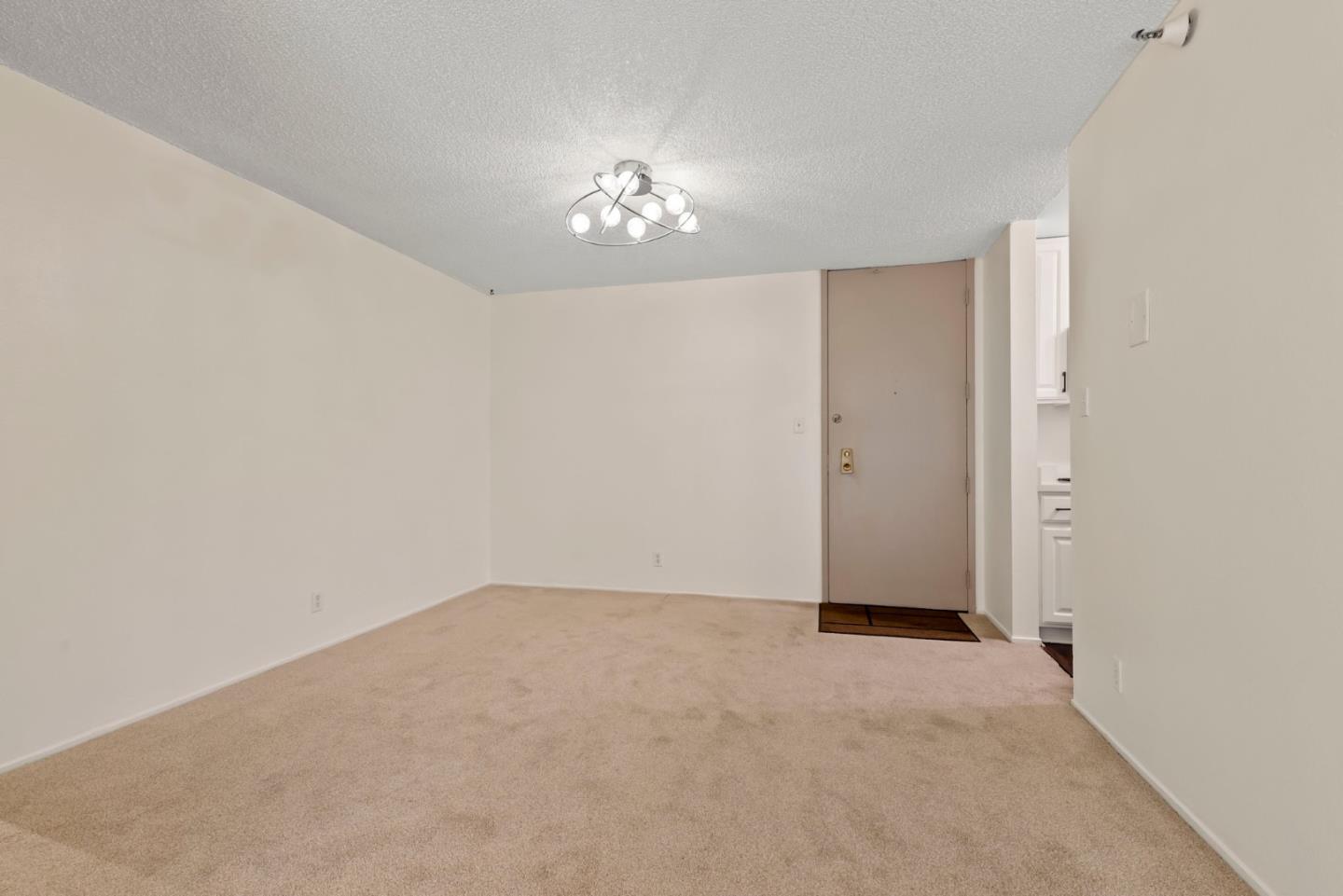 8239 Shelter Creek Lane