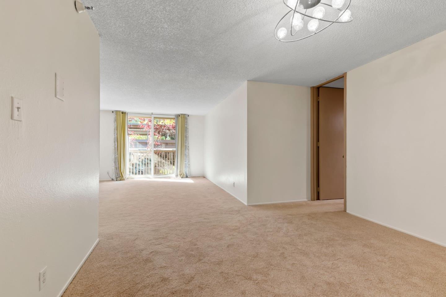 8239 Shelter Creek Lane