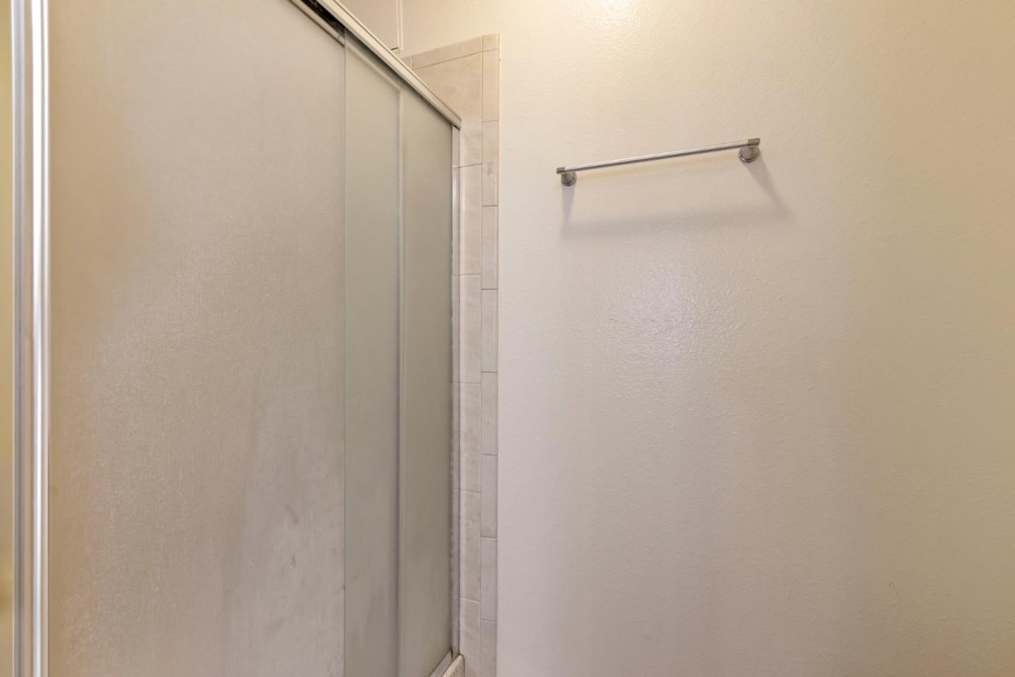 8239 Shelter Creek Lane