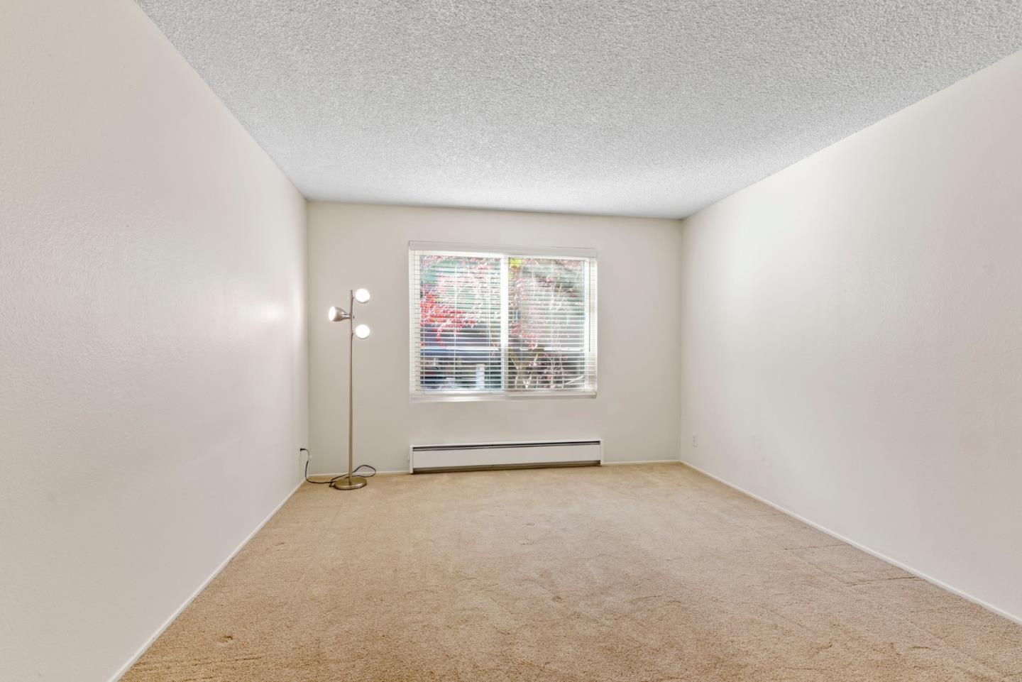 8239 Shelter Creek Lane