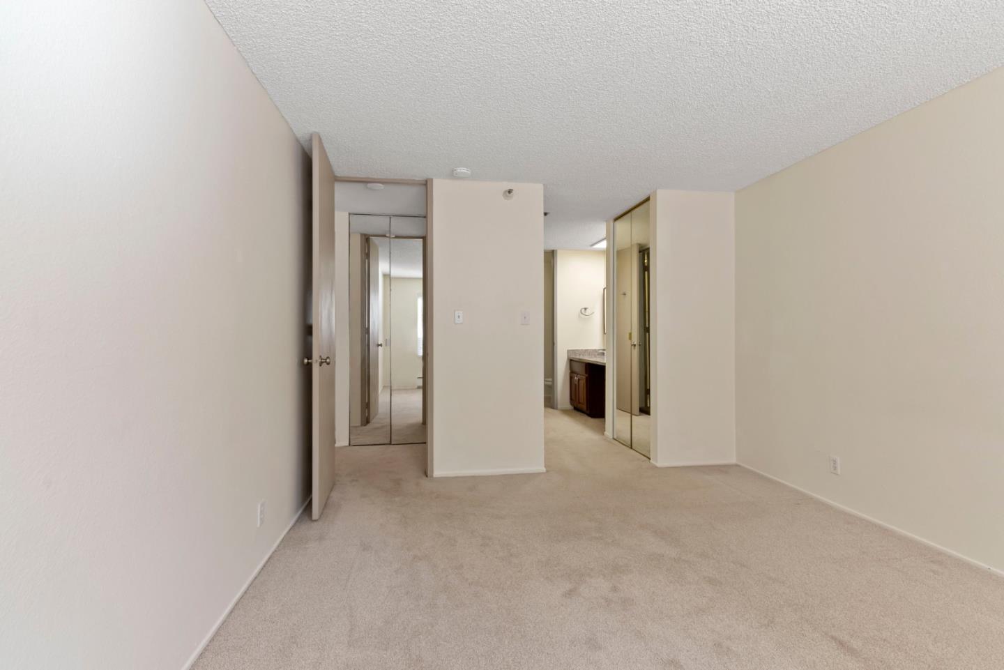 8239 Shelter Creek Lane