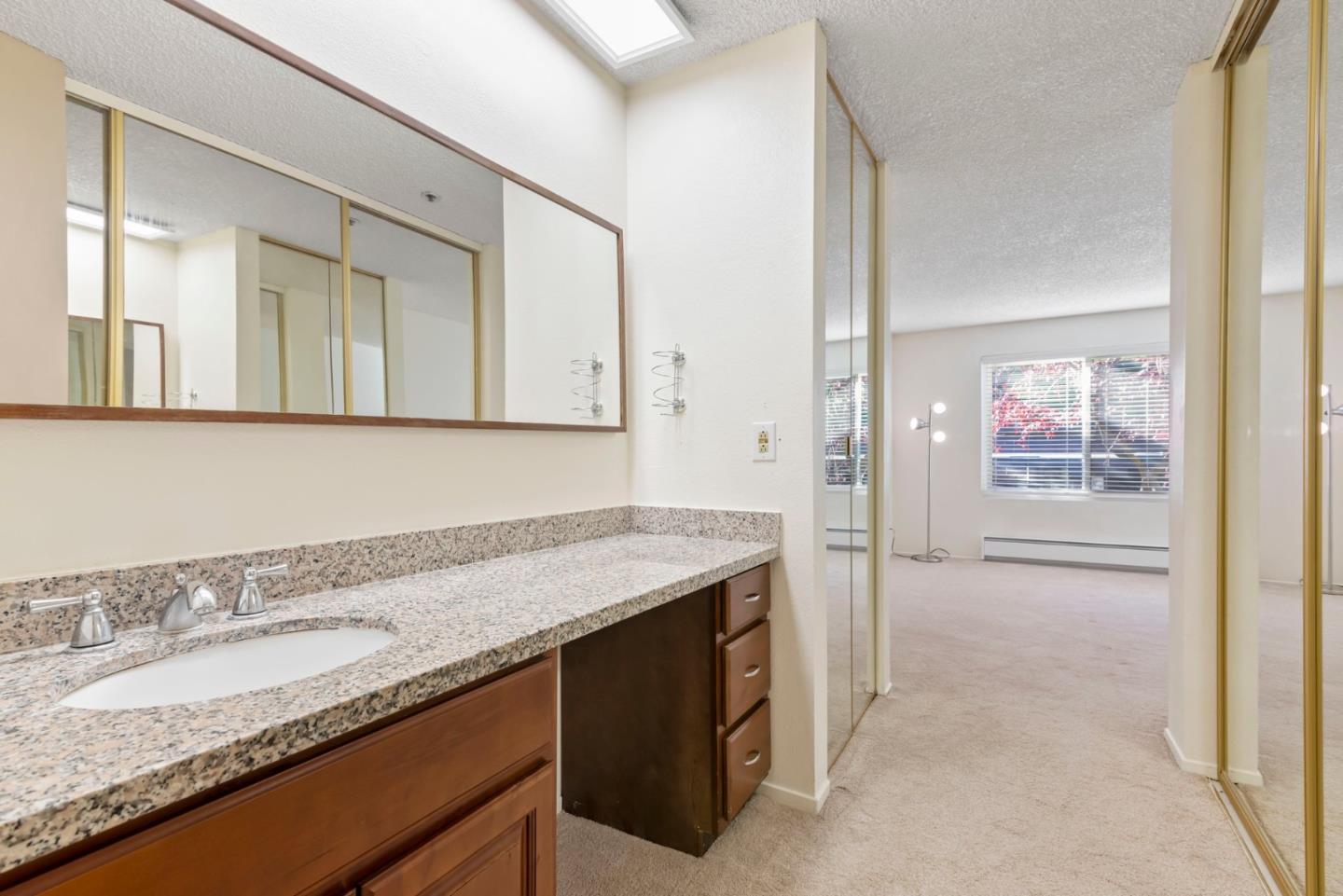 8239 Shelter Creek Lane