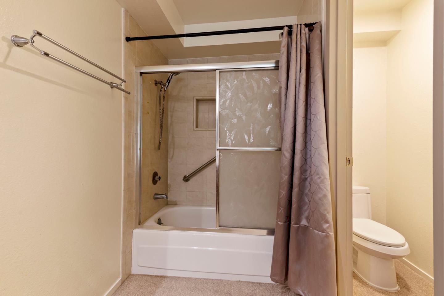 8239 Shelter Creek Lane