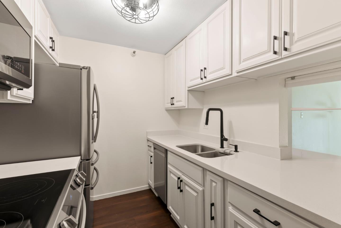 8239 Shelter Creek Lane