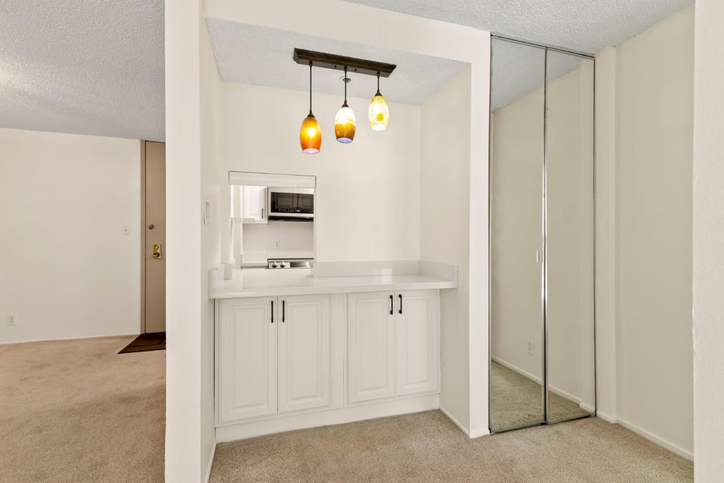 8239 Shelter Creek Lane