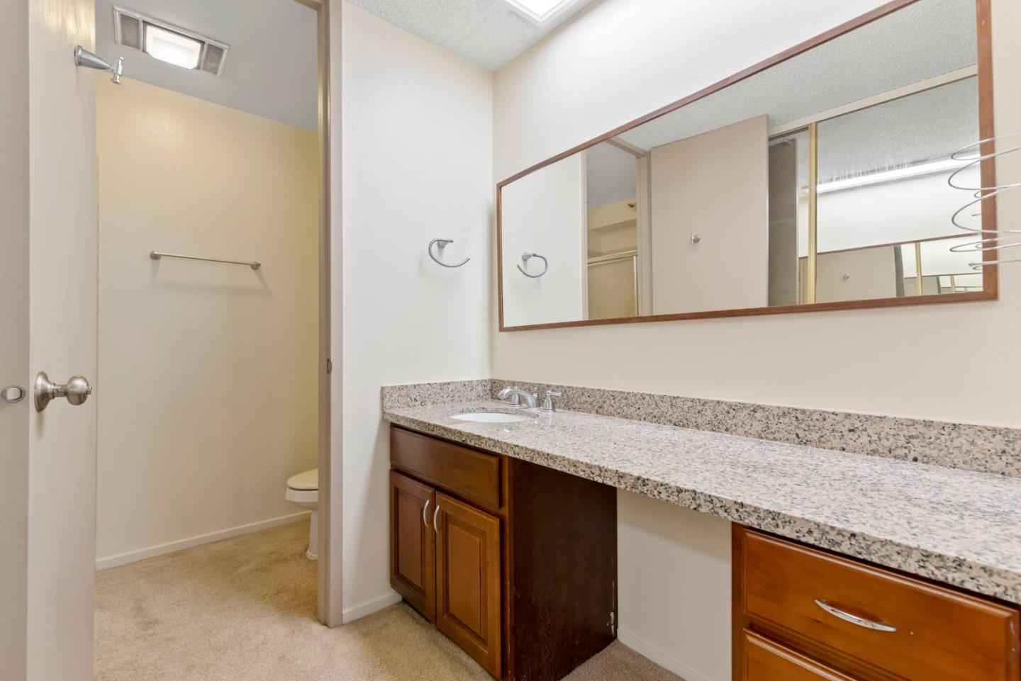 8239 Shelter Creek Lane