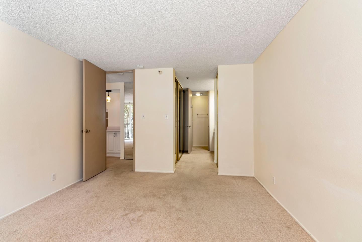 8239 Shelter Creek Lane