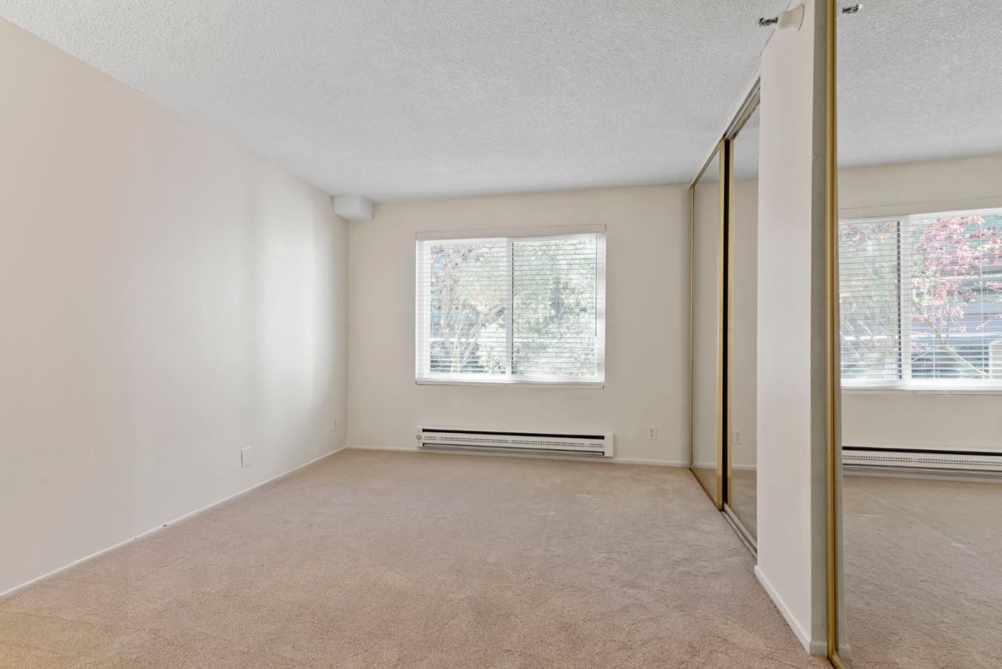 8239 Shelter Creek Lane